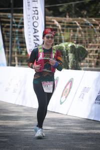 BIB: 
                            <button type="button" onclick="openModal(19554729)" class="btn btn-primary btn-sm float-right btn-popup" data-toggle="modal" data-target=".modal-high-quality">
                        <i class="fas fa-shopping-cart"></i> Add to Cart
                    </button>
                                            <button type="button" onclick="isThisMe(19554729, true)" class="btn btn-success btn-sm float-right btn-popup btn-isme hidden" data-toggle="tooltip" data-placement="bottom" title="นี่คือรูปของคุณใช่ไหม คลิกที่นี่เพื่อเอาเข้าอัลบั้ม">
                        <i class="fas fa-plus"></i> Add to album
                    </button>
                    <button type="button" onclick="isThisMe(19554729, false)" class="btn btn-warning btn-sm float-right btn-popup btn-isnotme hidden">
                        <i class="fas fa-ban"></i> Remove from album
                    </button>